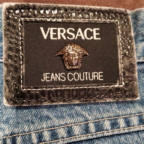 versace jeans vs collection|versace jeans couture ittierre.